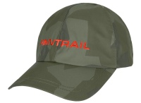 kepka-finntrail-waterproof-camoshadowgreen