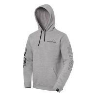 hudi-finntrail-big-logo-grey 1 hudi-finntrail-big-logo-grey 1