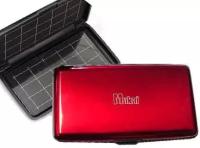 korobochka-lure-hard-case-mukai-razmer-l-dlya-melkih-prinadl-krasnyj korobochka-lure-hard-case-mukai-razmer-l-dlya-melkih-prinadl-krasnyj