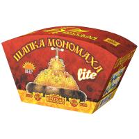 fontan-shapka-monomaha-lite-rs4561-50sek-4ehff 1 fontan-shapka-monomaha-lite-rs4561-50sek-4ehff 1