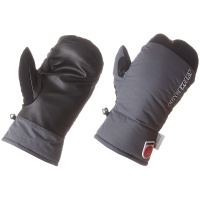 varezhki-higashi-coldexpert-grey 1 varezhki-higashi-coldexpert-grey 1