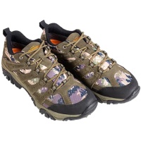 botinki-remington-trekking-boots-olive 1 botinki-remington-trekking-boots-olive 1