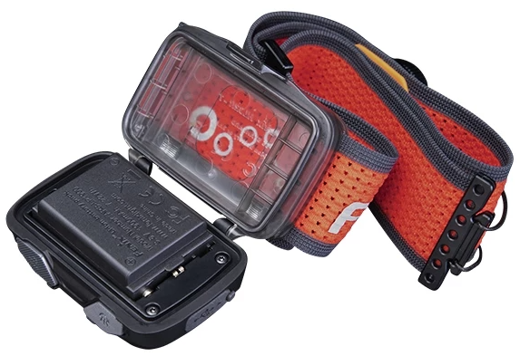 Fonar' Fenix HL32RT chernyj5 Fonar' Fenix HL32RT chernyj5