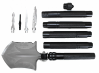 Lopata Adimanti mnogofunkcional'naya HK002 Lopata Adimanti mnogofunkcional'naya HK002