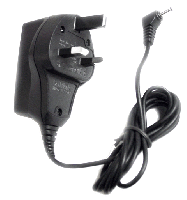 a5c2cbf3fadcc99d66ce8590280792b7 a5c2cbf3fadcc99d66ce8590280792b7