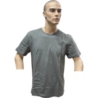 futbolka-taygerr-korotkij-rukav-haki futbolka-taygerr-korotkij-rukav-haki