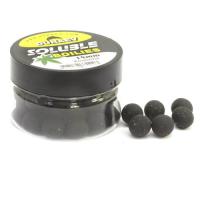 bojly-dunaev-pylyashchie-14mm-konoplya-50g bojly-dunaev-pylyashchie-14mm-konoplya-50g