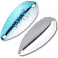 Blesna koleblyushchayasya Daiwa Presso Moover 1,8gaogin Blesna koleblyushchayasya Daiwa Presso Moover 1,8gaogin