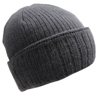 SHapka rabochaya (chernaya) SHapka rabochaya (chernaya)