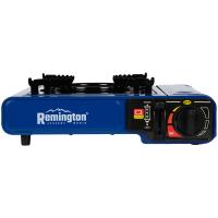 plita-gazovaya-remington-keramicheskaya-s-perekhodnikom-nastolnaya 1 plita-gazovaya-remington-keramicheskaya-s-perekhodnikom-nastolnaya 1