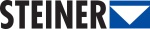 Steiner Steiner