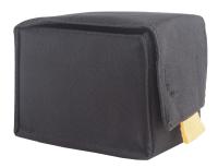 CHekhol RodStars dlya AKB shurupoverta 1 CHekhol RodStars dlya AKB shurupoverta 1