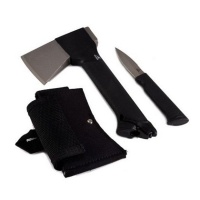 1013627086 1013627086