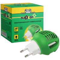 fumigator-nadzor-universalnyj fumigator-nadzor-universalnyj