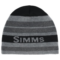 shapka-simms-everyday-beanie-carbon-stripe shapka-simms-everyday-beanie-carbon-stripe