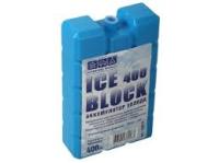 Без названия (8) Без названия (8)