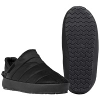 polubotinki-finntrail-master-dutye-graphite polubotinki-finntrail-master-dutye-graphite