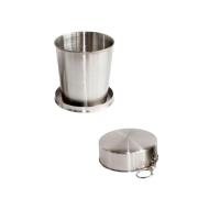 stakan-skladnoj-druzhba-250ml 1 stakan-skladnoj-druzhba-250ml 1