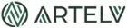 Artelv Artelv