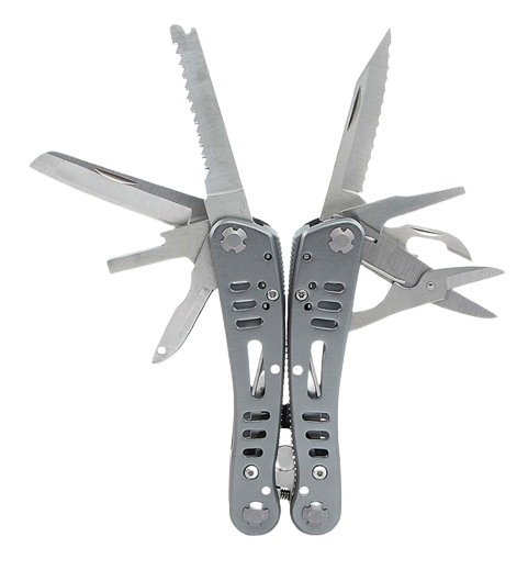 Mul'tiinstrument skladnoj Ganzo G2035 Mul'tiinstrument skladnoj Ganzo G2035