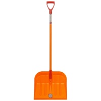 snegovaya-lopata-iz-polikarbonata-ehtalon-original 1 snegovaya-lopata-iz-polikarbonata-ehtalon-original 1