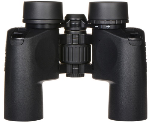 Binokl' Pentax AP 8x30 WP3 Binokl' Pentax AP 8x30 WP3