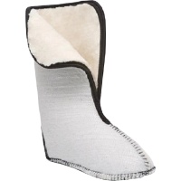 vkladysh-smennyj-torvi-onega-mekh-t-40s vkladysh-smennyj-torvi-onega-mekh-t-40s