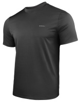 futbolka-wolf-muzhskaya-micax-chernyj 1 futbolka-wolf-muzhskaya-micax-chernyj 1