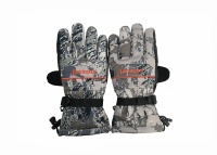 perchatki-remington-activ-gloves-winter-forest perchatki-remington-activ-gloves-winter-forest
