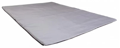 Spal'nik Manaraga SO3 V33 Spal'nik Manaraga SO3 V33