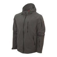 kurtka-wolf-shark-light-soft-shell-temnaya-oliva kurtka-wolf-shark-light-soft-shell-temnaya-oliva