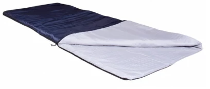 Spal'nik Manaraga SO3 V32 Spal'nik Manaraga SO3 V32