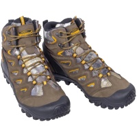 polubotinki-remington-wr-pathfinder-mid-figure 1 polubotinki-remington-wr-pathfinder-mid-figure 1