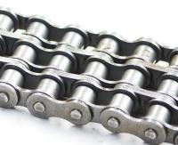 cepi_privodnye cepi_privodnye