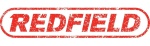 Redfield 
