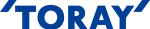 Toray