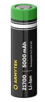 akkumulyator-21700-armytek-5000mah-li-ion 1 akkumulyator-21700-armytek-5000mah-li-ion 1