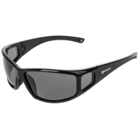 ochki-polyarizacionnye-nisus-n-op-lz0007-g-v-zhyostkom-chekhle-seryj 1 ochki-polyarizacionnye-nisus-n-op-lz0007-g-v-zhyostkom-chekhle-seryj 1