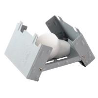 c1d35ddab2e433726047d7861af33fa2 c1d35ddab2e433726047d7861af33fa2