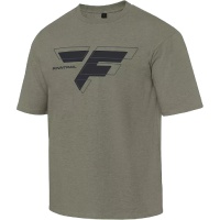 futbolka-finntrail-logo-olive futbolka-finntrail-logo-olive