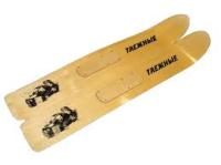 Без названия Без названия