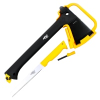 topor-firebird-fsa01-cherno-zheltyj-fsa01-ye 1 topor-firebird-fsa01-cherno-zheltyj-fsa01-ye 1