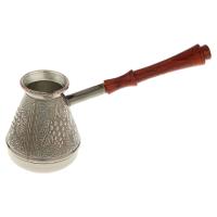 turka-mednaya-vinograd-0-3-l turka-mednaya-vinograd-0-3-l