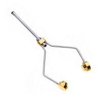 bobinoderzhatel-fly-fishing-c-keramicheskoj-vstavkoj-y-bobbin-ceramic bobinoderzhatel-fly-fishing-c-keramicheskoj-vstavkoj-y-bobbin-ceramic