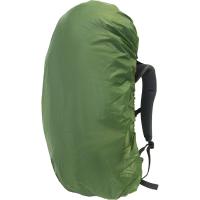 nakidka-na-ryukzak-manaraga-80-90l-si-zelenyj nakidka-na-ryukzak-manaraga-80-90l-si-zelenyj