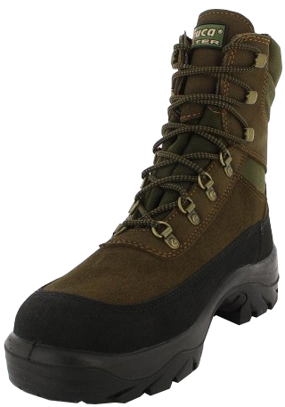 Botinki Chiruca Torcaz 153 Botinki Chiruca Torcaz 153