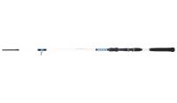 Dragon Boat Master Offshore Jig (24-76-260) - A Dragon Boat Master Offshore Jig (24-76-260) - A