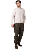 bryuki-tajger-smok-tvil-haki 1 bryuki-tajger-smok-tvil-haki 1