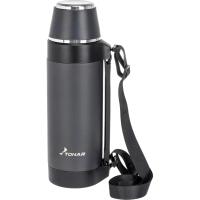 termos-tonar-t-kd-948-1-5-1500ml-seryj 1 termos-tonar-t-kd-948-1-5-1500ml-seryj 1