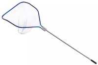 sachok-higashi-net-bg-2-blue-mesh 1 sachok-higashi-net-bg-2-blue-mesh 1